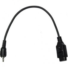 ATIS переключатель режимов MHD-F OSD cable